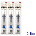 CowLost | product_id-uni-mitsubishi-zento-retractable-gel-pens-0-38-0-5-0-7mm-black-red-blue-for-note-taking-signing |23