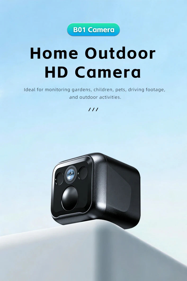 CowLost | product_id-wifi-2k-hd-mini-security-camera-with-motion-detection-night-vision-and-energy-saving |7