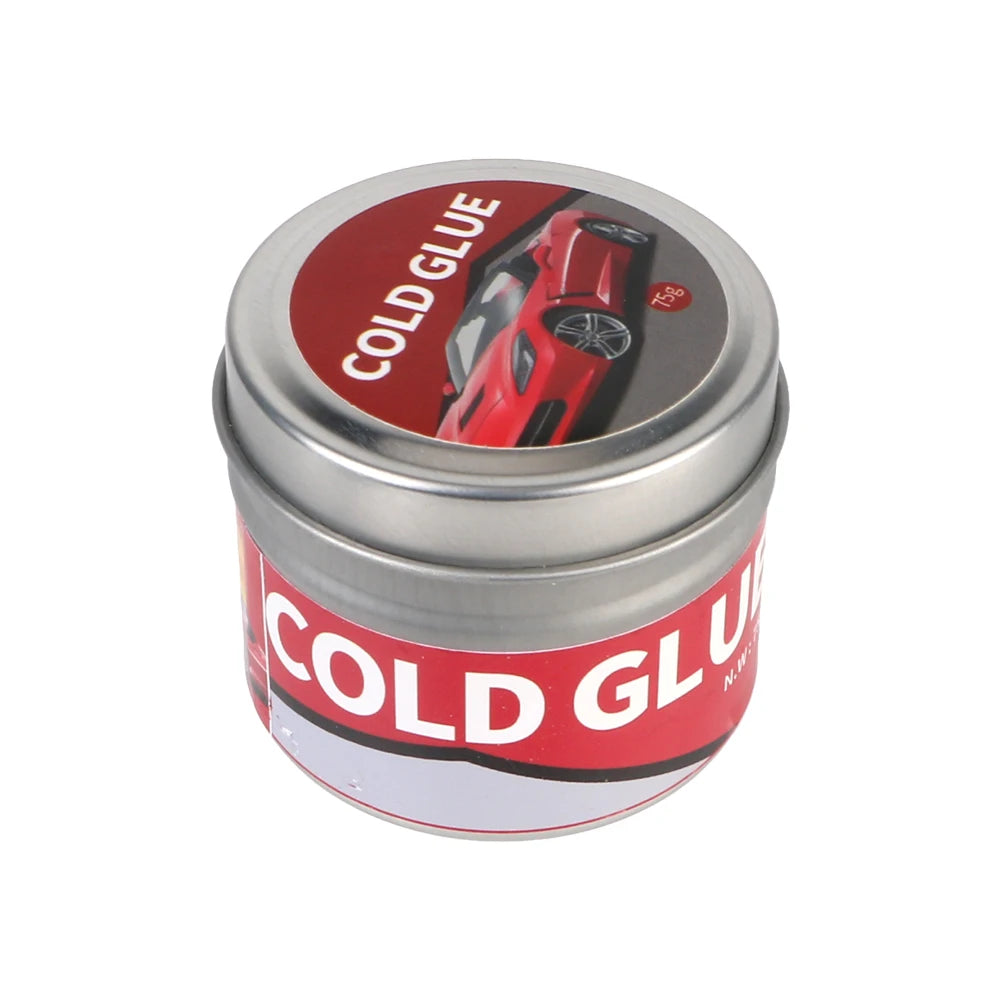 CowLost | product_id-portable-cold-adhesive-glue-dent-puller-for-quick-car-repair |8
