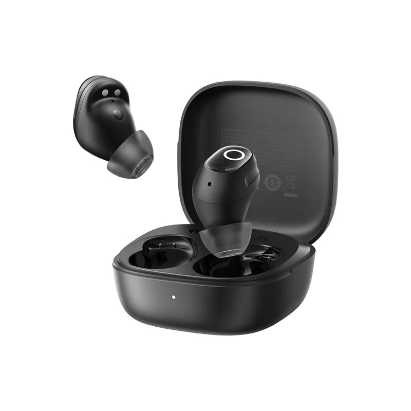CowLost | baseus-bass-bd1-wireless-earbuds-bluetooth-5-4-earphones |32