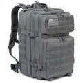 CowLost | uncategorized-45l-tactical-molle-backpack-for-survival-assault |34