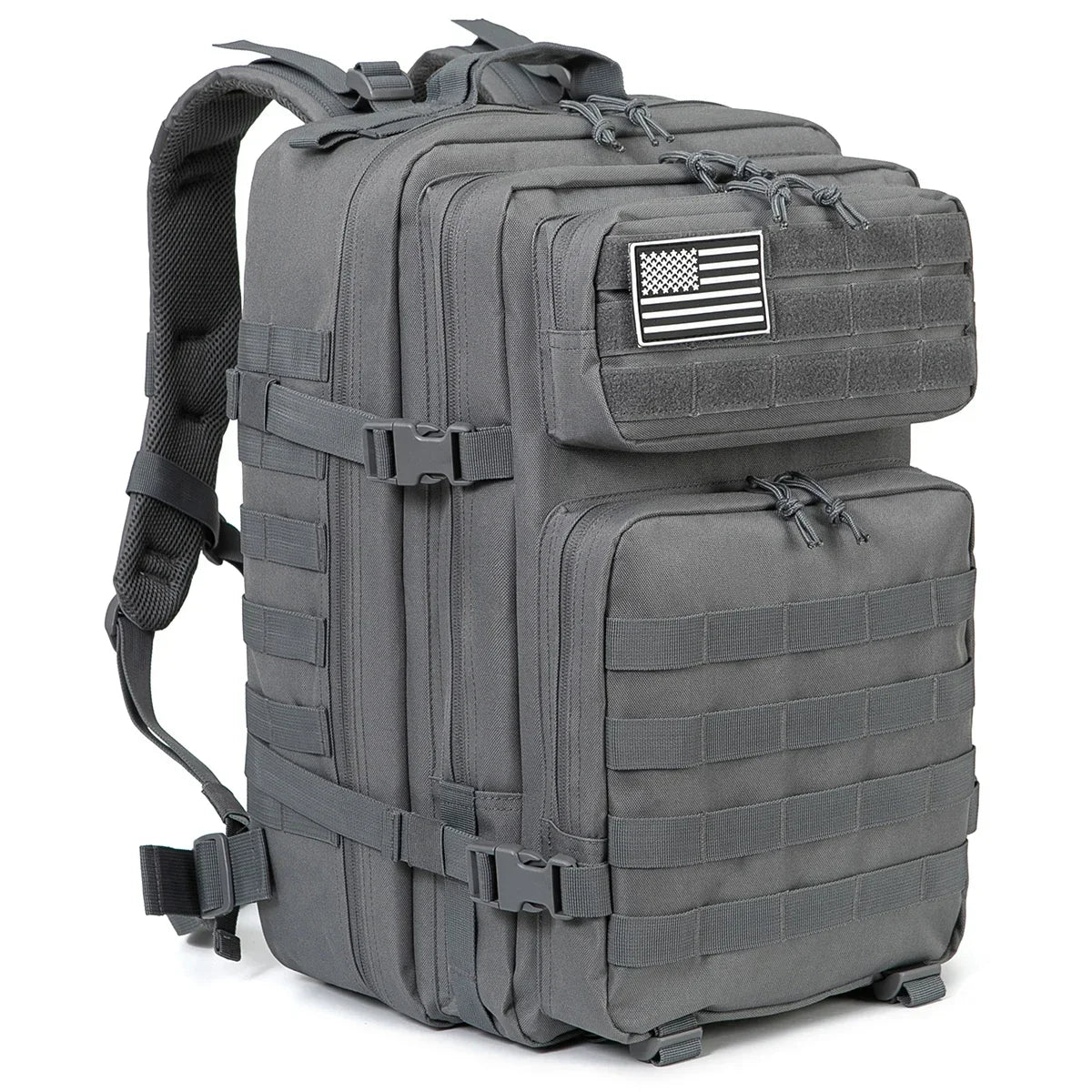 CowLost | uncategorized-45l-tactical-molle-backpack-for-survival-assault |34