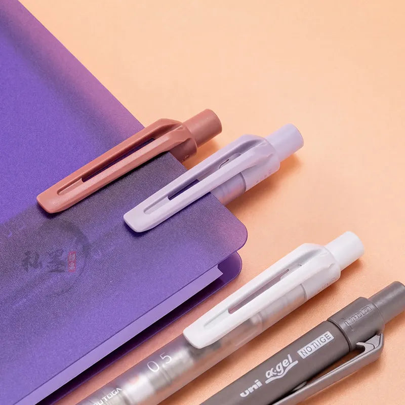 CowLost | product_id-uni-kurutoga-m5-ks-0-5mm-mechanical-pencil-with-auto-rotating-lead-for-stable-writing-and-study |6
