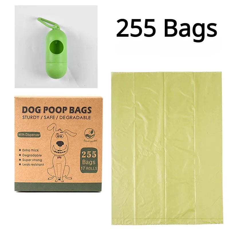 CowLost | epi-biodegradable-pet-garbage-bag |42