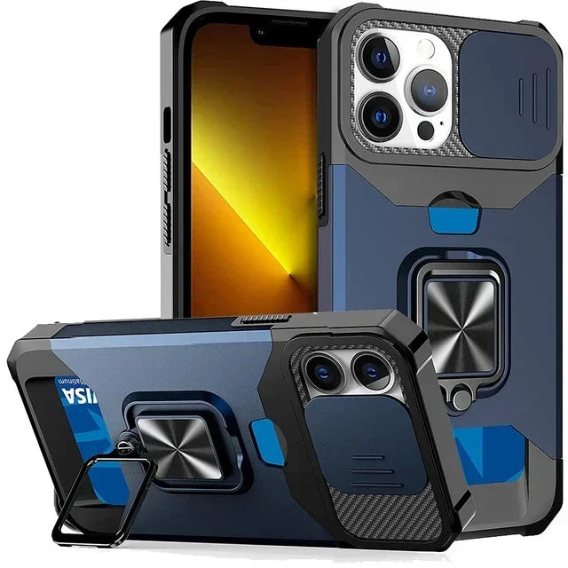 CowLost | case-for-iphone-17-16-15-14-13-12-pro-max-plus-8-7-plus-mini |22