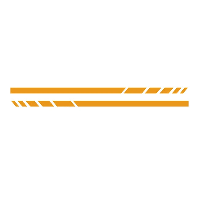 CowLost | product_id-pair-8-8-side-stripes-rearview-mirror-vinyl-decals-for-mercedes-benz-w204-w205-w176-a45-w213-c63-amg-edition-1 |8