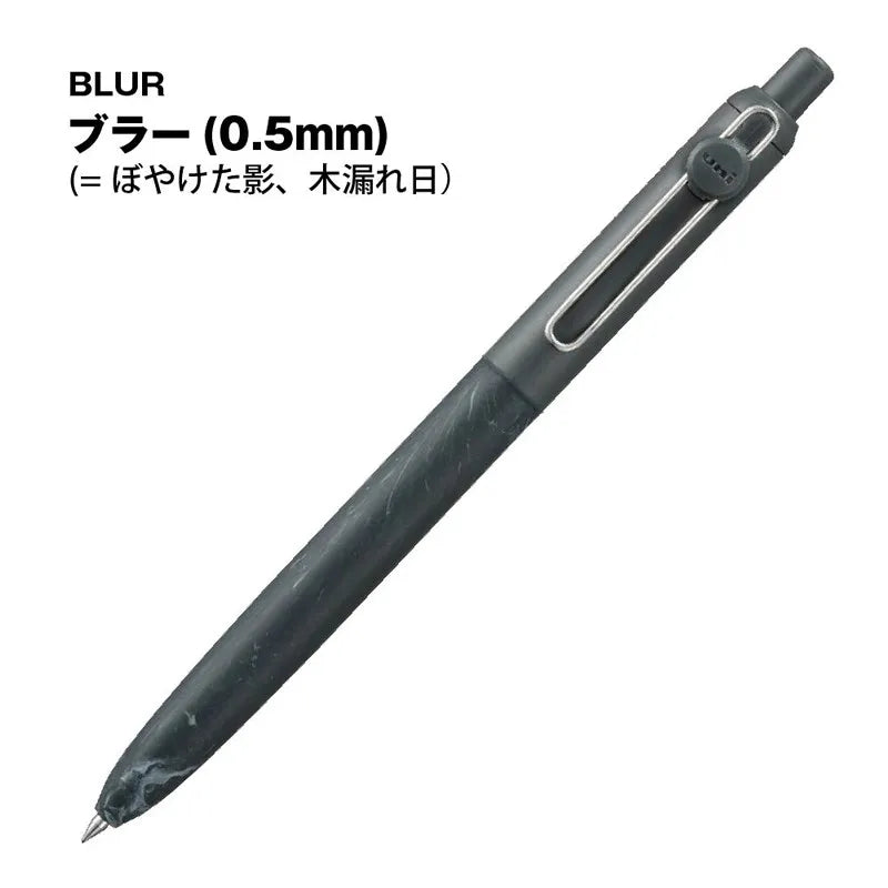 CowLost | product_id-uni-zento-press-type-gel-pen-limited-edition-0-38-0-7mm-fast-dry-ink-with-refill |26
