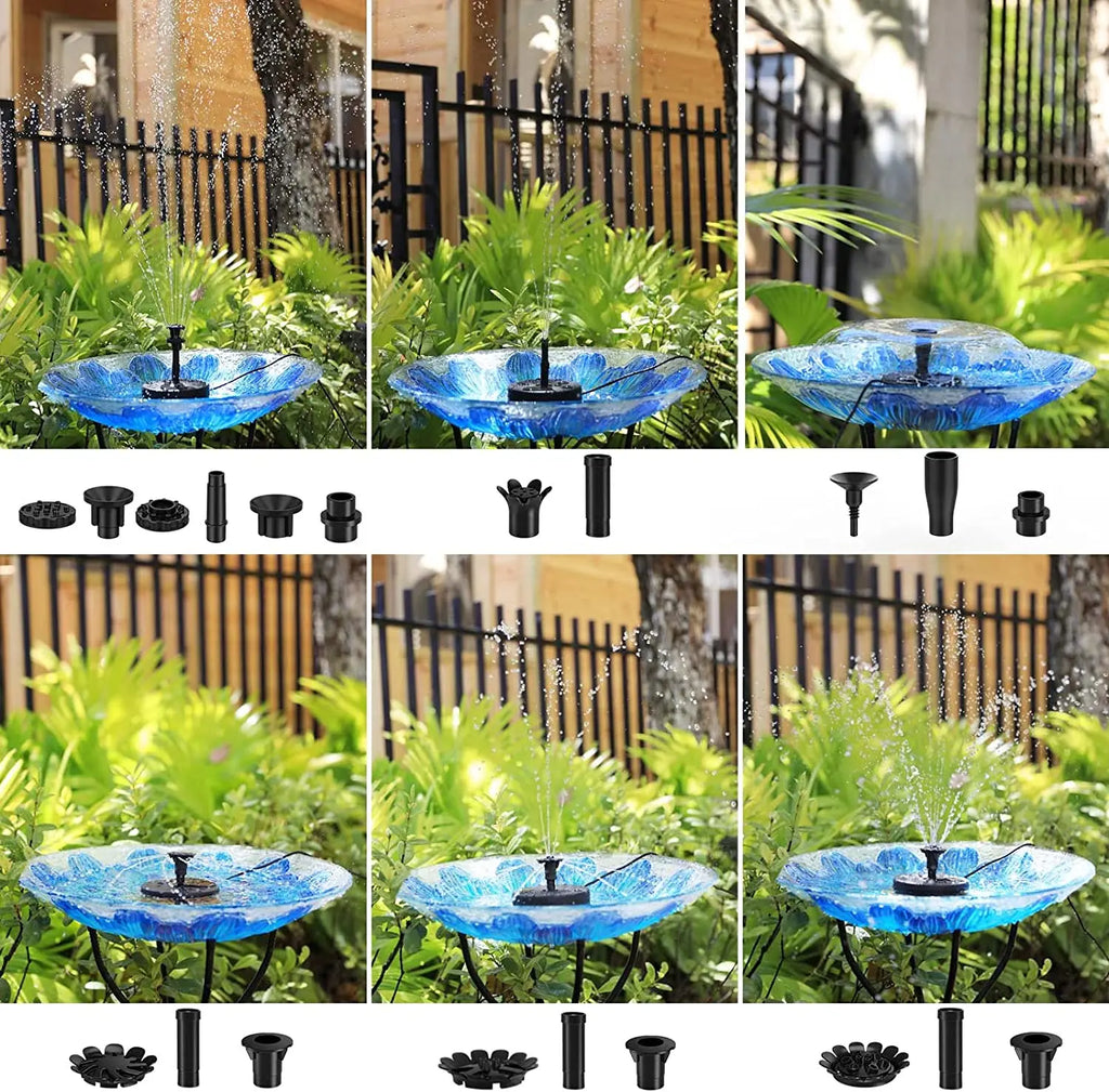 CowLost | product_id-solar-powered-floating-water-pump-fountain-for-garden-pond-and-bird-bath-outdoor-decor |5
