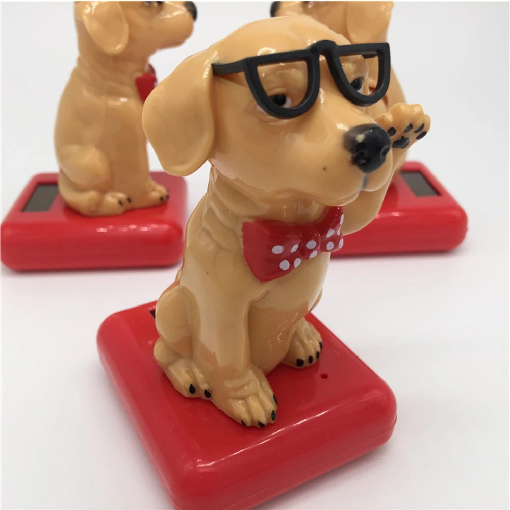 CowLost | product_id-solar-powered-shaking-head-cute-dog-car-dashboard-decoration-gift |3