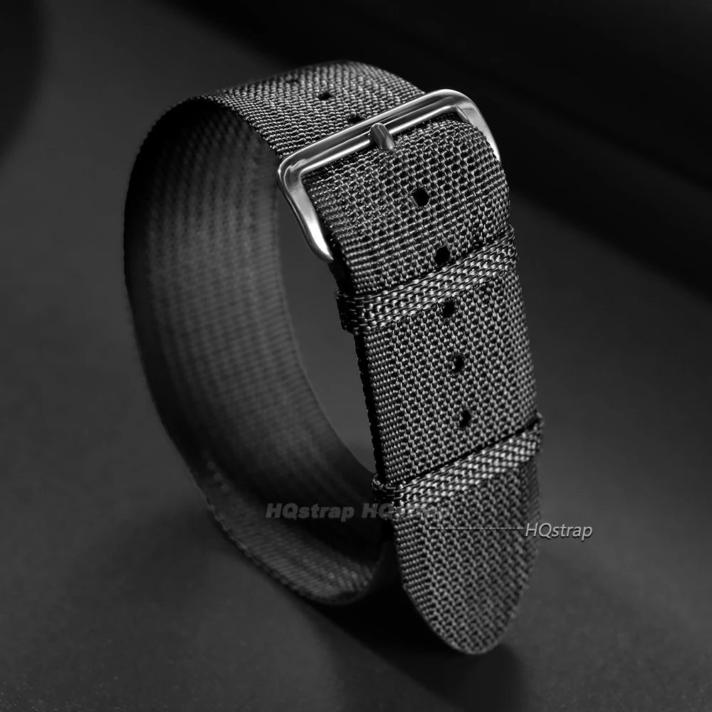CowLost | product_id-nylon-canvas-ribbed-20mm-22mm-sport-watch-strap-replacement-for-smartwatch-unisex |16