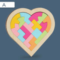 CowLost | product_id-wooden-3d-heart-shaped-montessori-puzzle-toy-for-kids |18