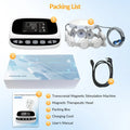 CowLost | transcranial-magnetic-stimulation-parkinsons-disease-insomnia-anxiety-depression-treatment-instrument-schizophrenia-rtms |16