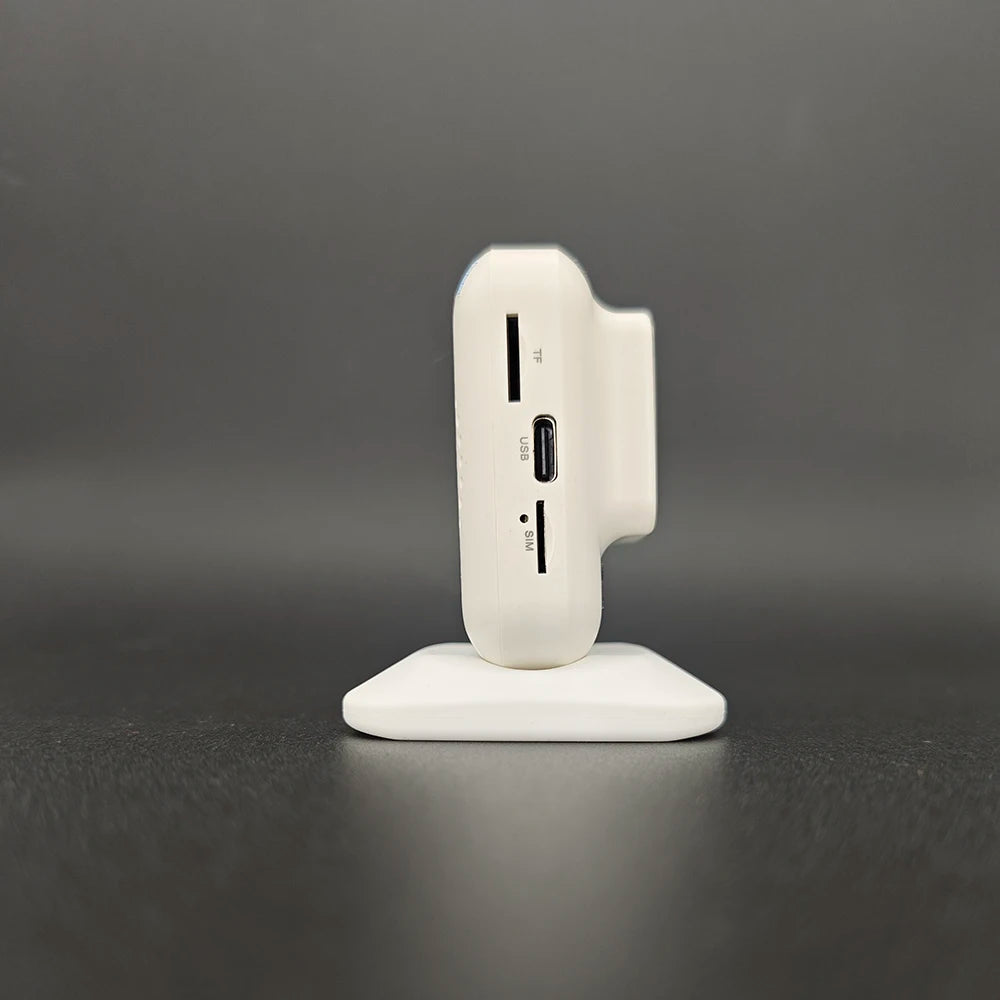 CowLost | product_id-vesafe-5mp-wifi-4g-mini-indoor-security-camera-hd-two-way-audio-night-vision-motion-detection-magnetic |18