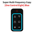 CowLost | product_id-ggbee-8-in-1-universal-rechargeable-garage-door-remote-300-915mhz-multi-frequency-key-duplicator |20