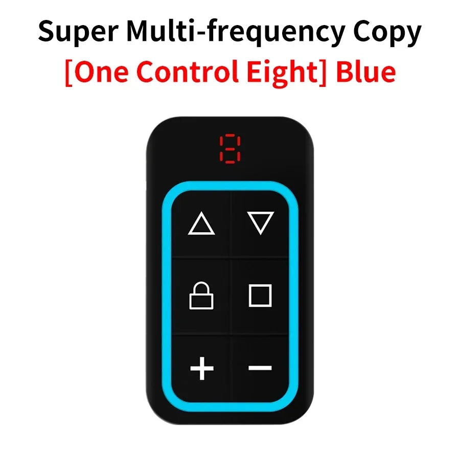 CowLost | product_id-ggbee-8-in-1-universal-rechargeable-garage-door-remote-300-915mhz-multi-frequency-key-duplicator |20