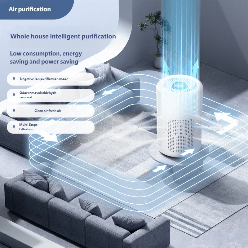 CowLost | product_id-homefish-usb-air-purifier-for-formaldehyde-and-odor-removal |4