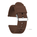 CowLost | watch-bands-product_id-hqstrap-quick-release-silicone-watch-strap-18mm-24mm-replacement-band |14