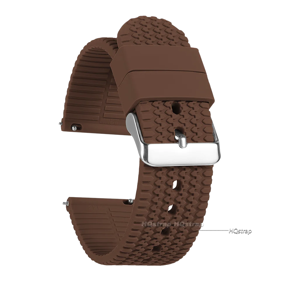 CowLost | watch-bands-product_id-hqstrap-quick-release-silicone-watch-strap-18mm-24mm-replacement-band |14