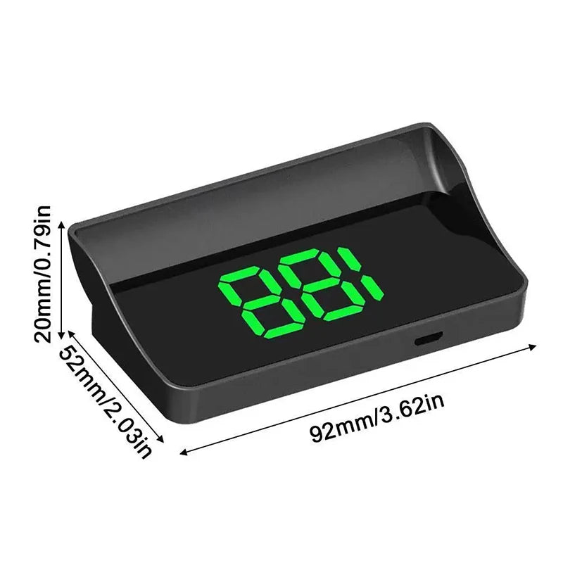 CowLost | product_id-car-hud-gps-digital-speedometer-kmh-windshield-projector-accessory |8