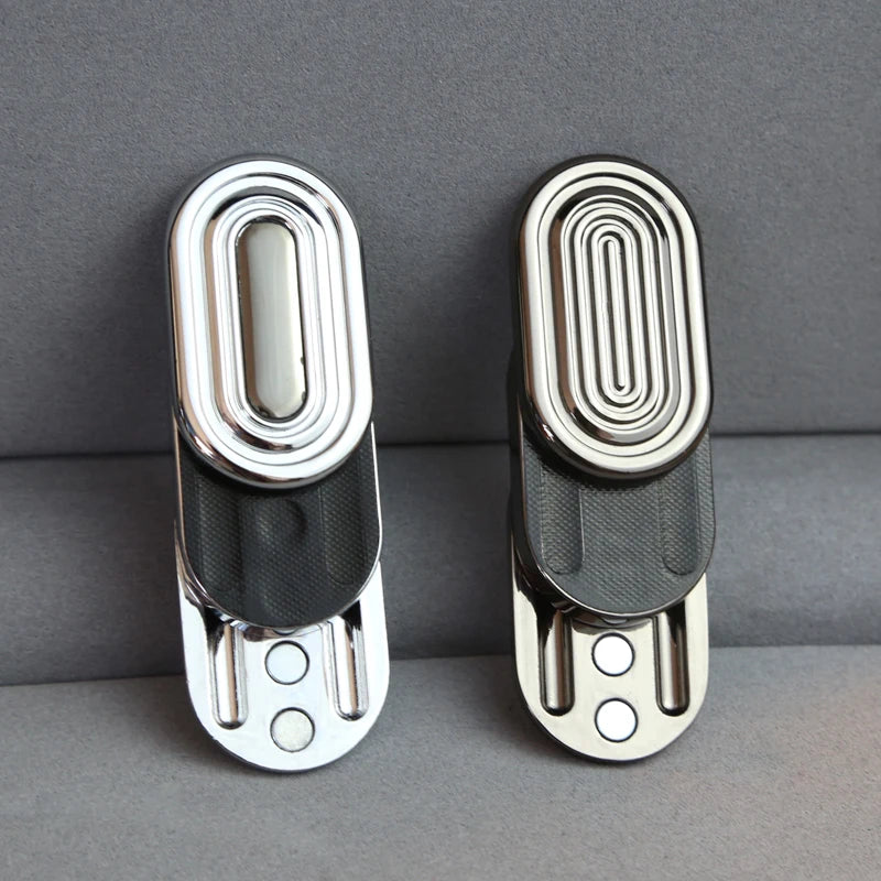 CowLost | product_id-three-layer-metal-magnetic-push-slider-edc-fingertip-spinner-stress-relief-toy-gift |1