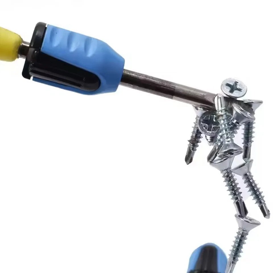 CowLost | product_id-universal-magnetic-ring-drill-bit-magnetizer-for-electric-screwdrivers |2