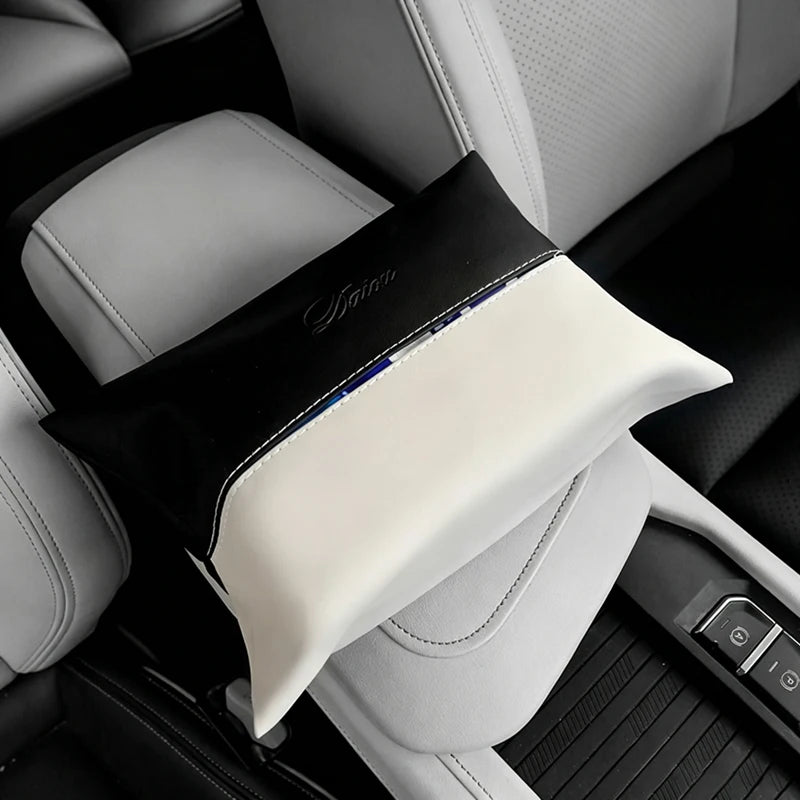 CowLost | pens-product_id-car-tissue-box-sunshade-seat-backrest-storage-organizer-suspension |22