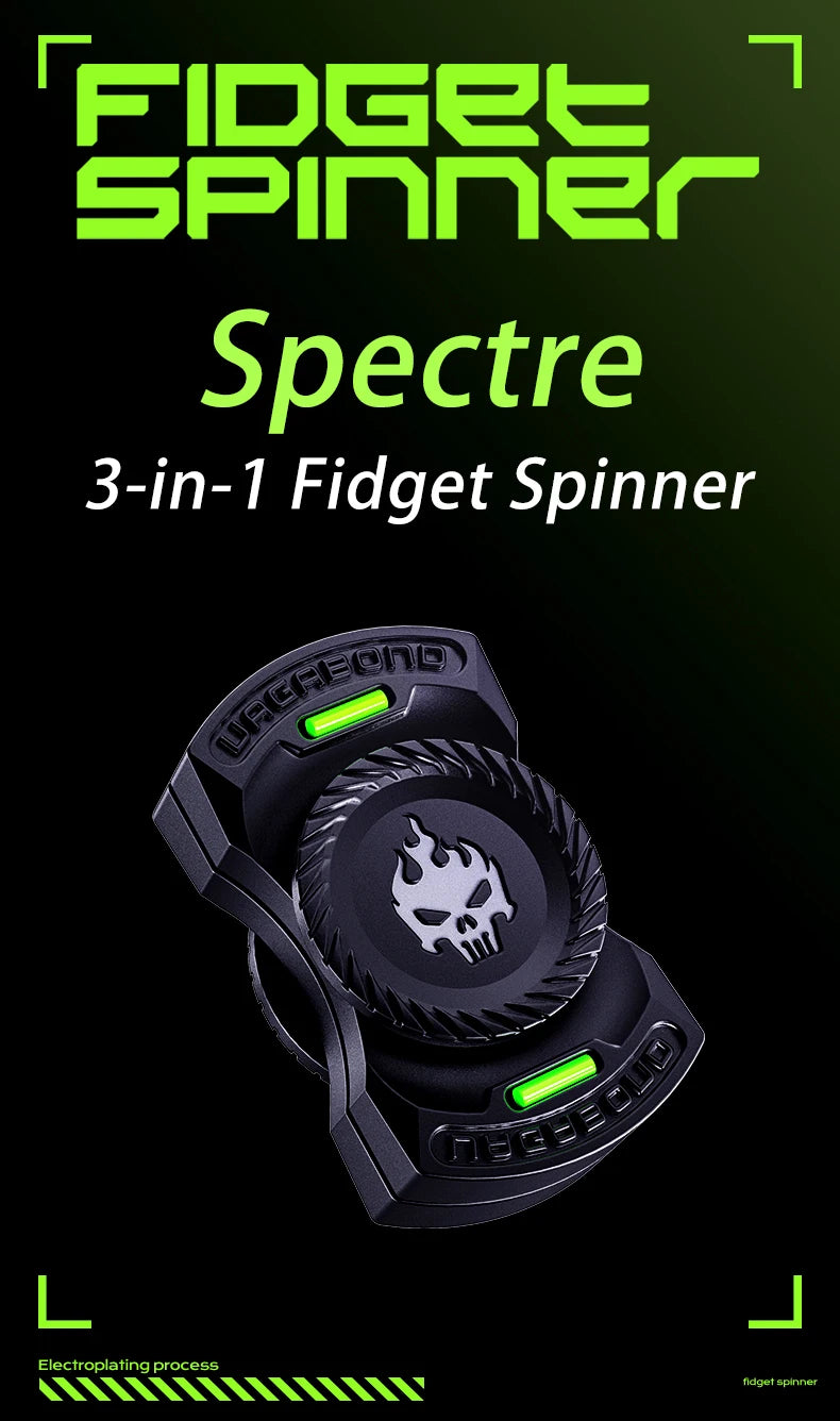 CowLost | product_id-3-in-1-magnetic-fidget-spinner-push-play-stress-relief-toy-for-adults-and-kids |5