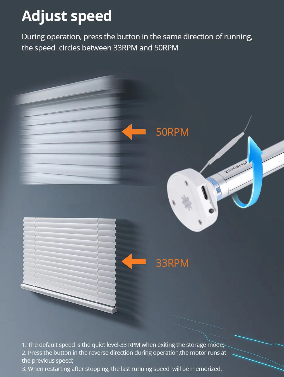 CowLost | zemismart-matter-over-thread-smart-roller-shade-blinds-motor-for-25mm-28mm-tube-built-in-battery-homekit-google-home-smart-things |16