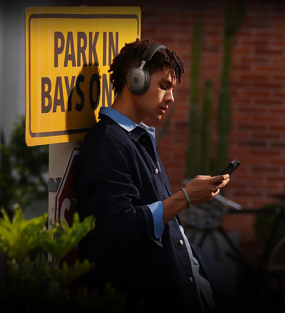 CowLost | baseus-inspire-xh1-sound-by-bose-anc-wireless-headphone-bluetooth-6-1 |26