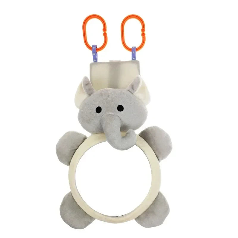 CowLost | product_id-baby-car-seat-mirror-wide-view-shatterproof-rear-facing-safety-monitor |13