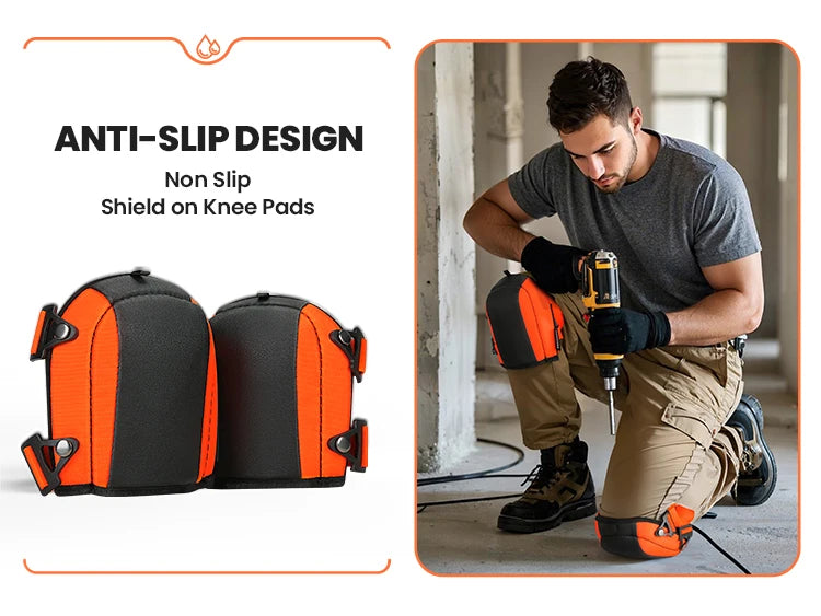 CowLost | product_id-garden-knee-pads-with-foam-padding-for-gardening-and-flooring |10