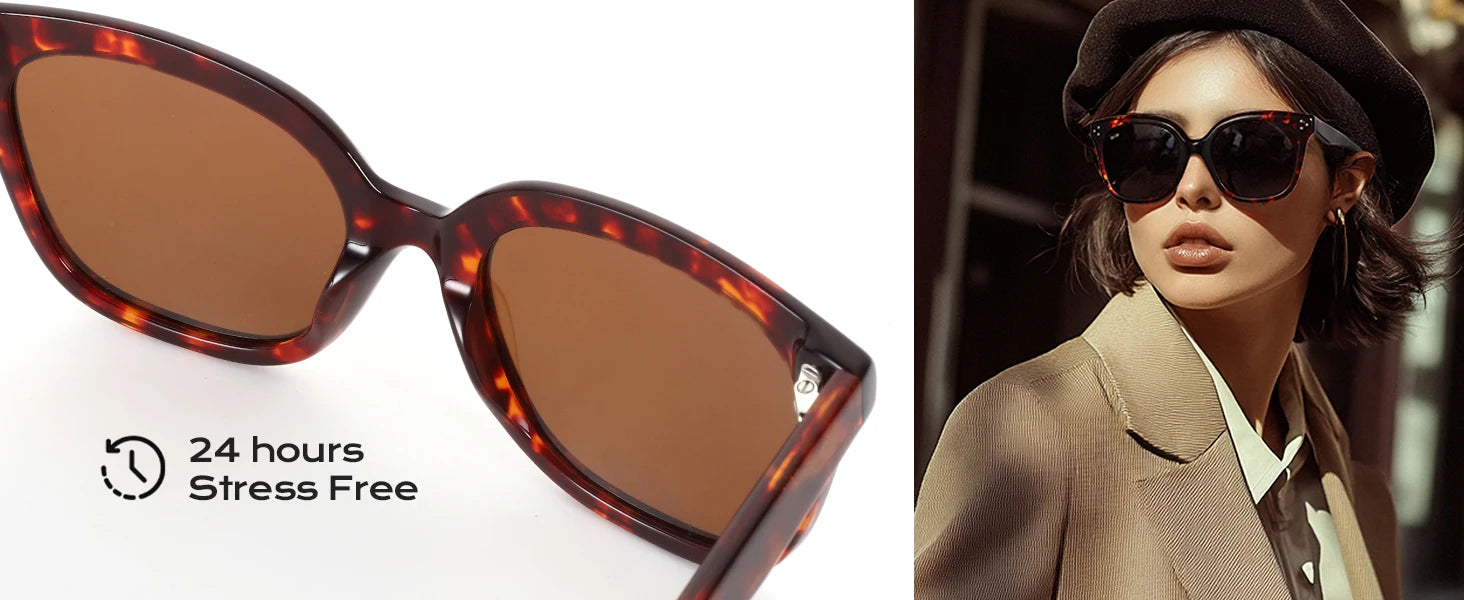 CowLost | zenottic-fashion-square-polarized-sunglasses-classic-design-uv400-protection |11
