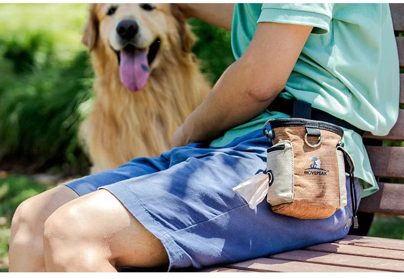 CowLost | epi-biodegradable-pet-garbage-bag |11