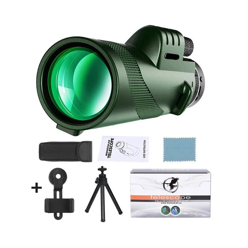 CowLost | product_id-80x100-portable-folding-zoom-telescope-hd-5000m-for-hunting-camping-travel-outdoor |15
