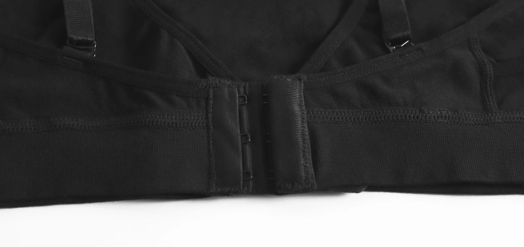 CowLost | product_id-athrun-women-maternity-nursing-wire-free-breastfeeding-pump-bra-comfortable-support |13