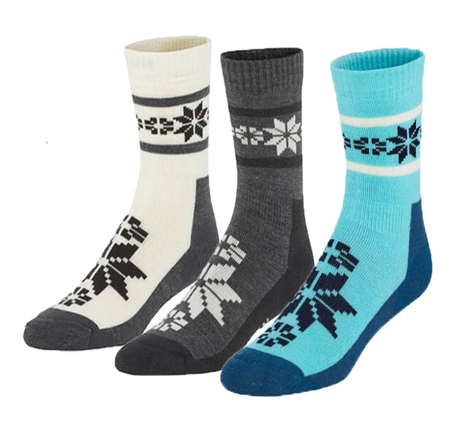 CowLost | sporting-goods-merino-wool-winter-anti-odor-socks |19