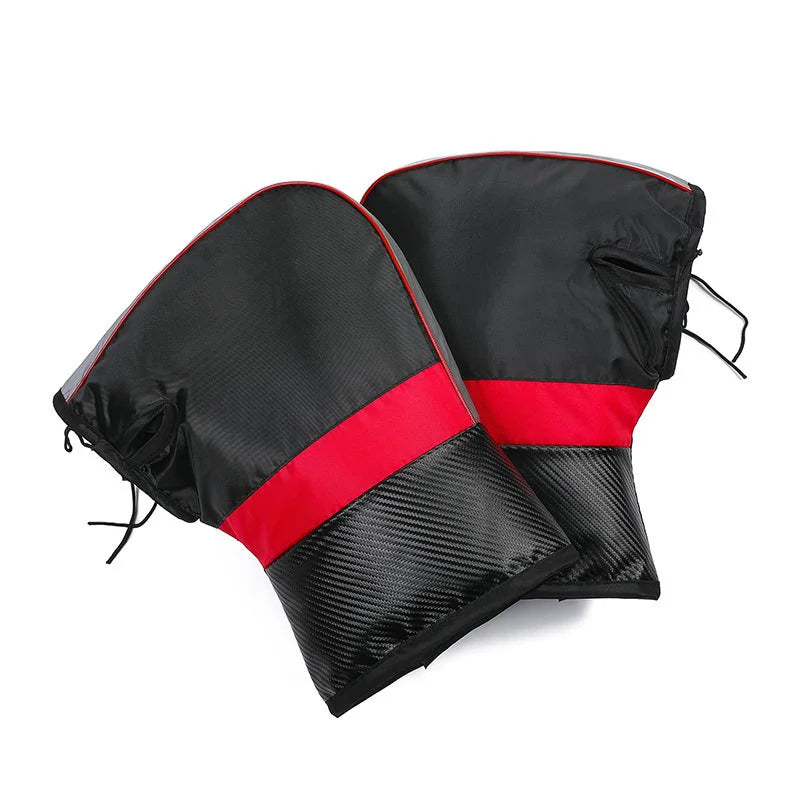 CowLost | product_id-motorcycle-handlebar-muffs-pair-thick-warm-rainproof-winter-grip-covers-gloves |7