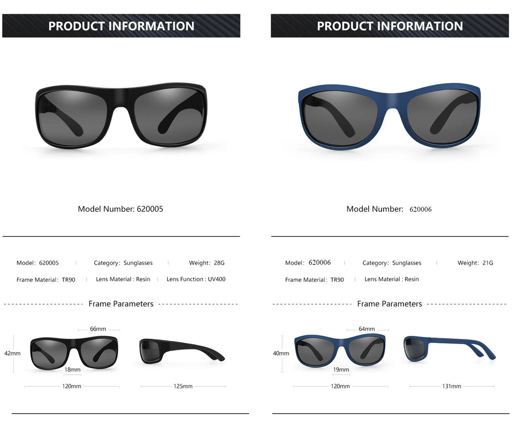 CowLost | zenottic-polarized-cycling-sunglasses-for-men-tr90-driving-shades-uv400 |11
