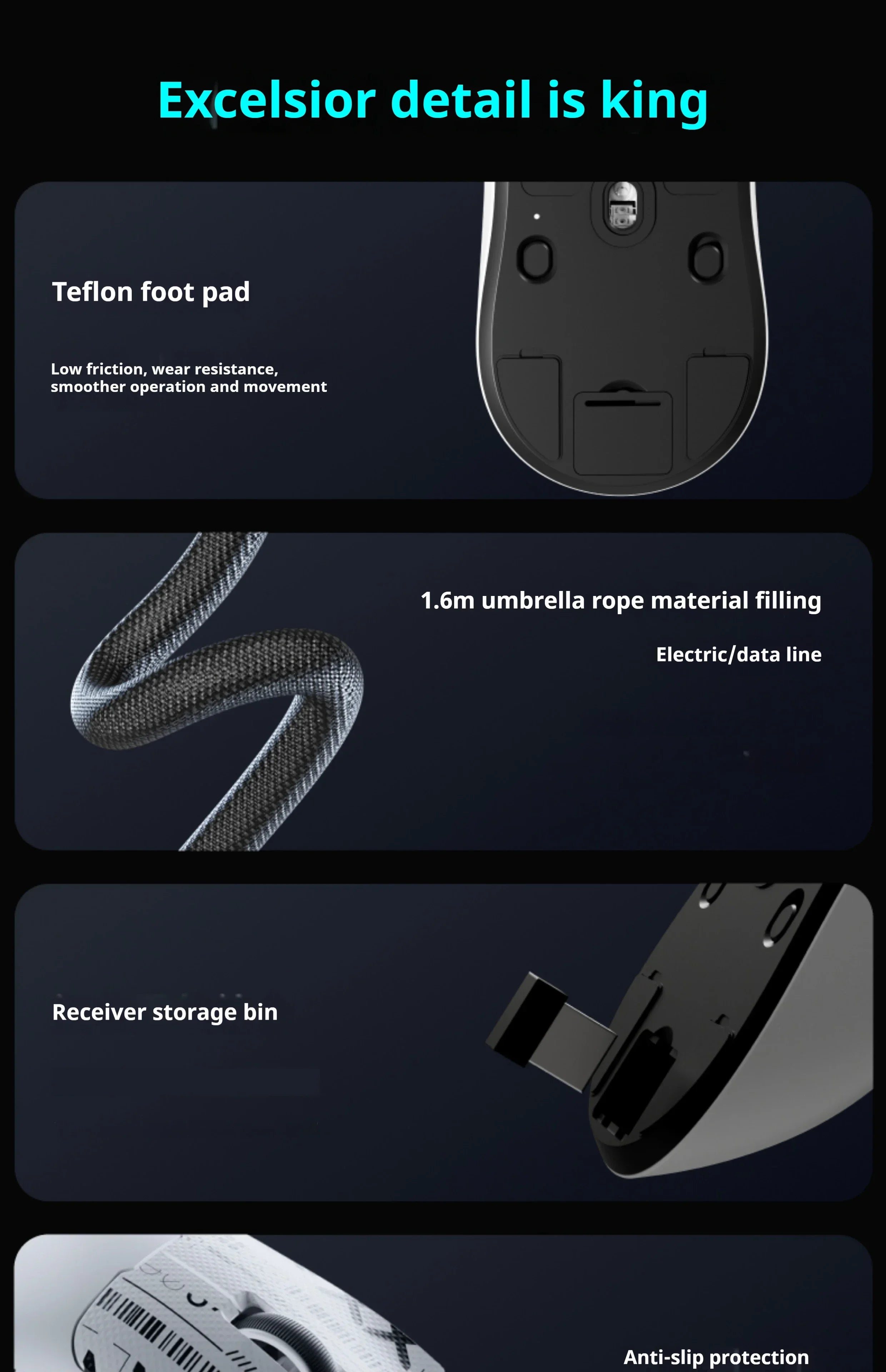 CowLost | eweadn-s9-pro-ultra-lightweight-wireless-gaming-mouse-tri-mode |21