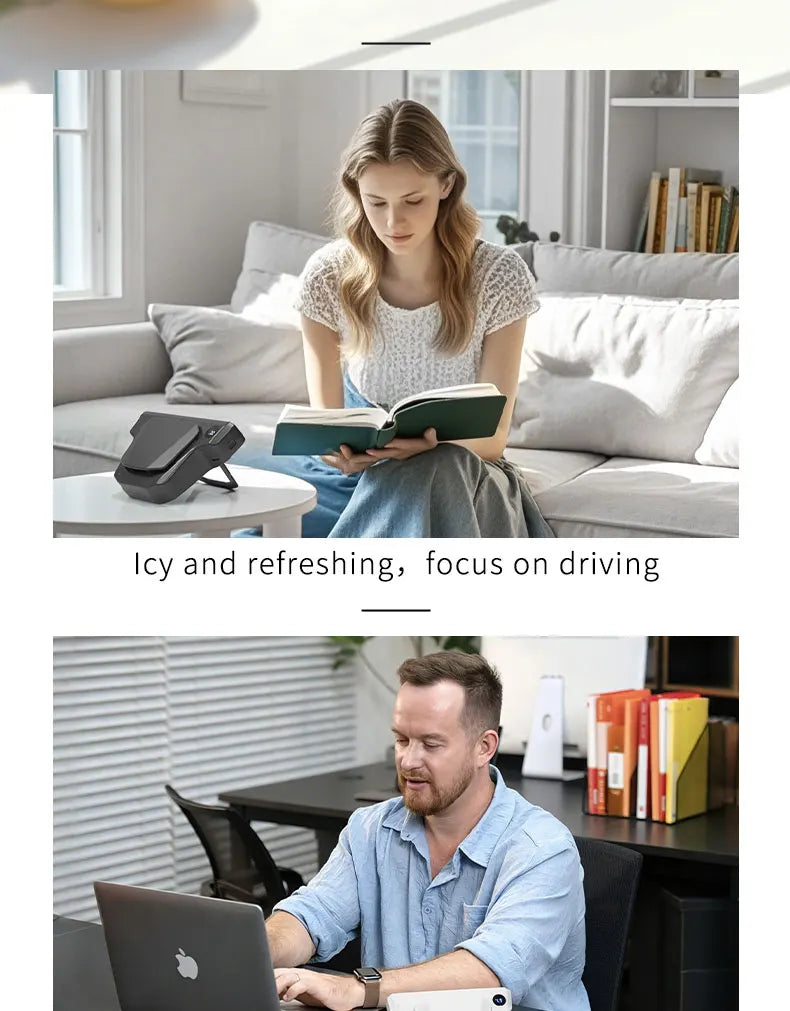 CowLost | product_id-homefish-2026-usb-car-seat-fan-mf1-high-speed-cooling-backrest-ventilation-fan |13