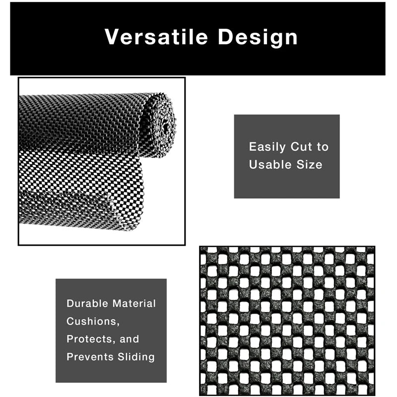 CowLost | product_id-car-trunk-mat-150x50cm-pvc-anti-slip-multi-purpose-protection-mat-for-car-and-home |9