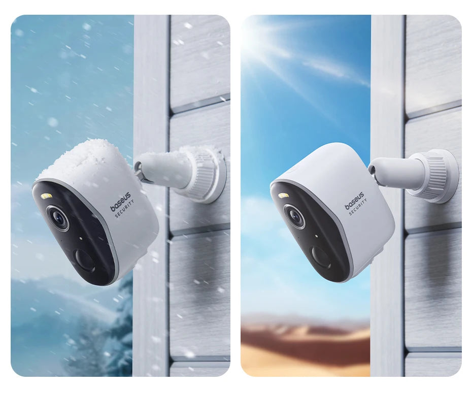 CowLost | baseus-security-protection-outdoor-camera-n1-series-2k-2-cam-kit-wireless-home-security |12