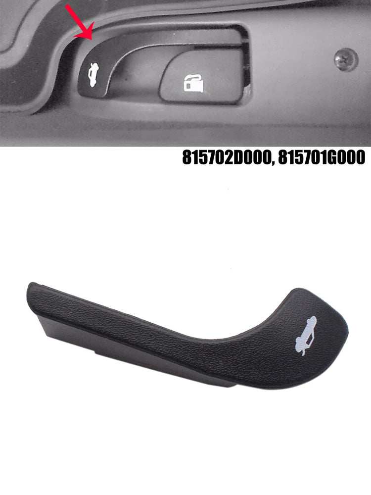 CowLost | trunk-handles-suitcase-handle-aftermarket-cars-parts-rear-trunk-opening-handles-for-hyundai-for-elantra-accent-for-kia-for-rio |19