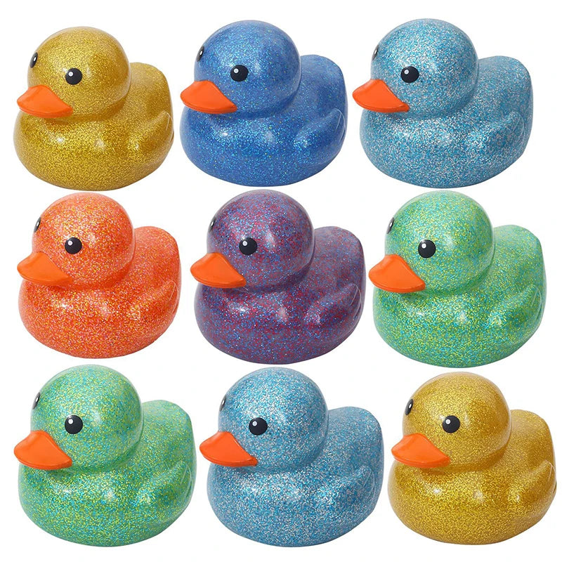 CowLost | product_id-6-89-inch-giant-rubber-duck-bath-toy-for-baby-shower-birthday-party |1