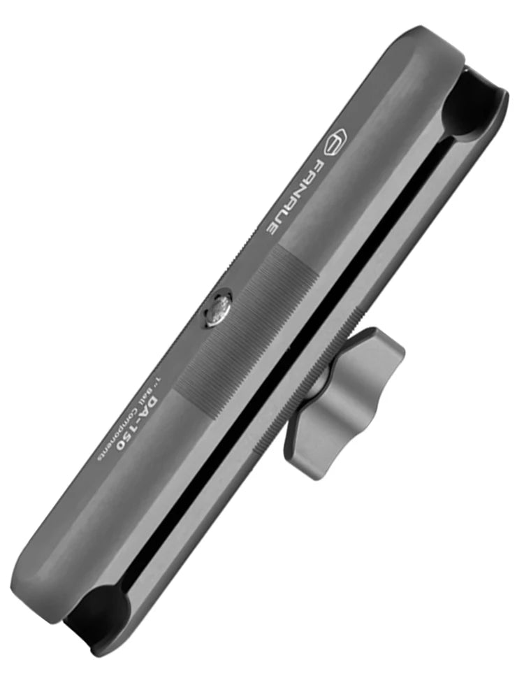 CowLost | product_id-fanaue-double-bass-socket-arm-support-motorcycle-phone-fishfinder-cradle-holder-1-inch-ball-for-ram-mount |29