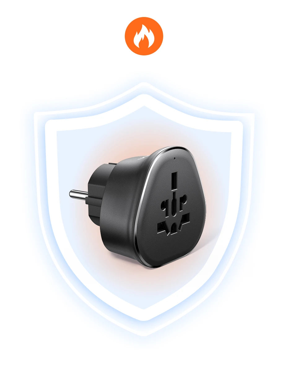 CowLost | ugreen-universal-travel-adapter-extension-socket |19