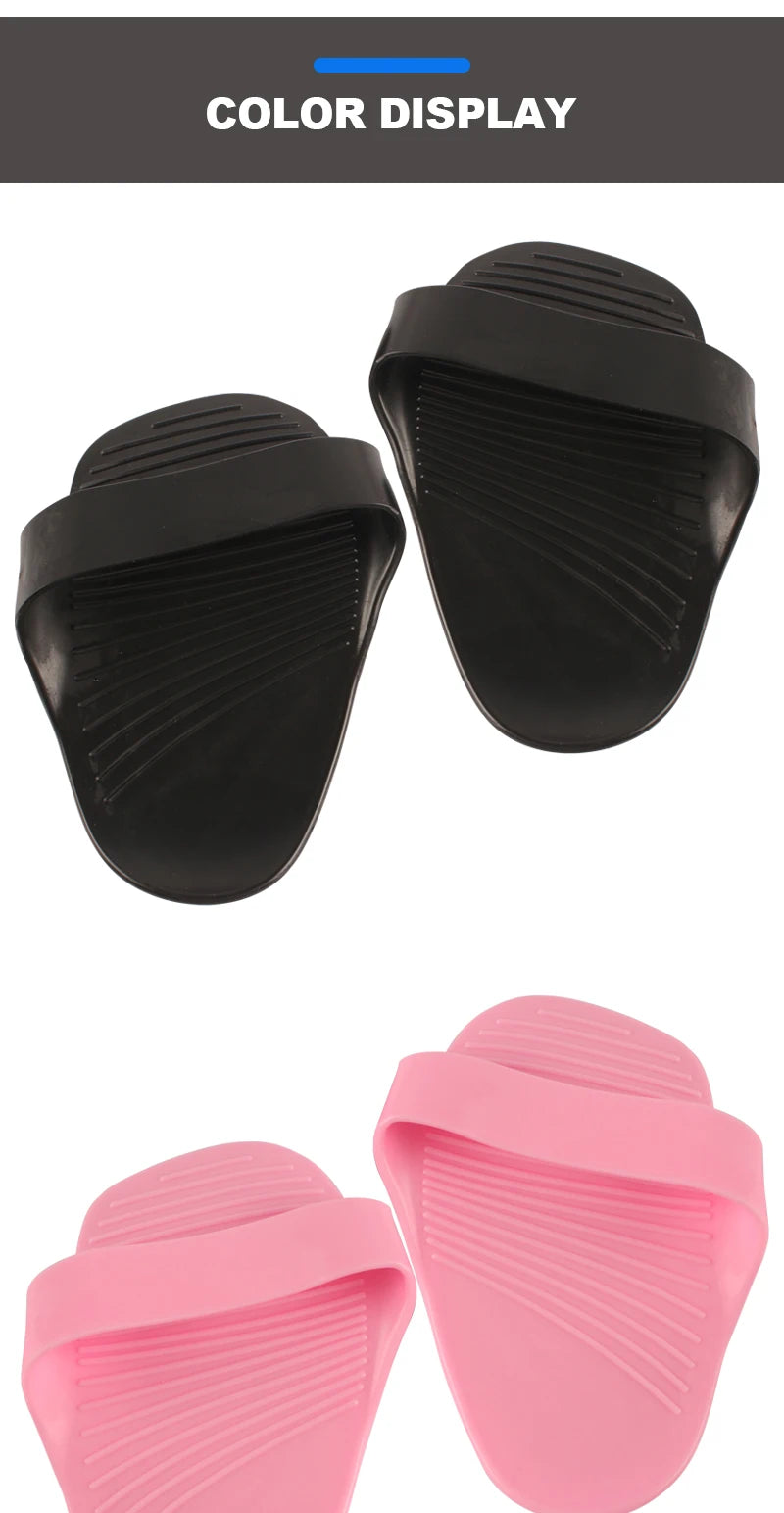 CowLost | activewear-pants-vigorpowergear-non-slip-5mm-weightlifting-workout-gloves |13