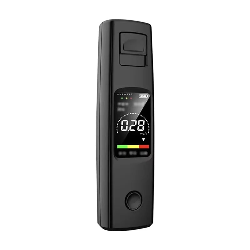 CowLost | product_id-professional-portable-alcohol-breathalyzer-with-type-c-charging |21