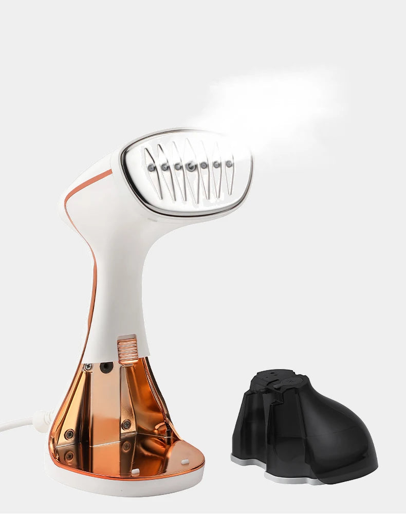 CowLost | product_id-homefish-2025-mini-handheld-touchscreen-steam-iron-brush-heatproof-vertical-steam-iron |6