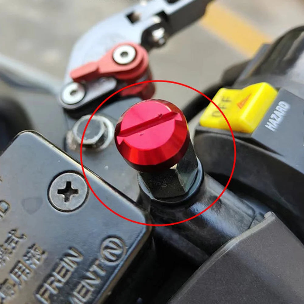 CowLost | product_id-1-pair-aluminum-alloy-m10-motorcycle-rearview-mirror-screw-caps-rust-resistant-decorative |5